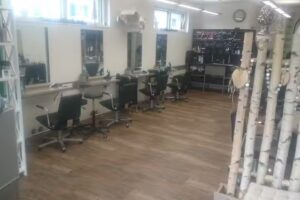 Salon Capelli di Tanja