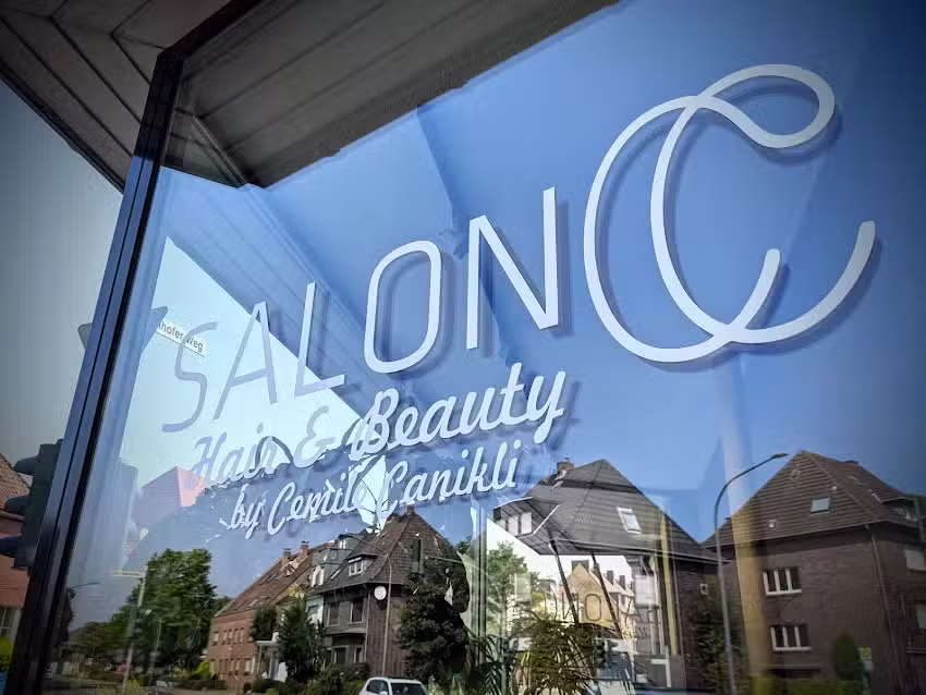 Salon CC