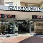 Salon Chic