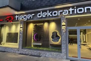 Salon Chic Inh. U. Herick