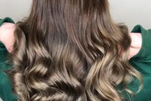 Salon Christiane Ludmann