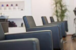 Salon Christine Bettink