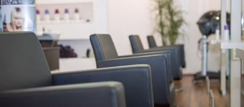 Salon Christine Bettink