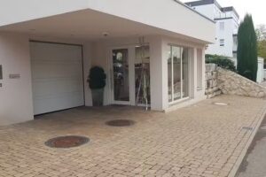 Salon CreHaartiv Heike Hobitz