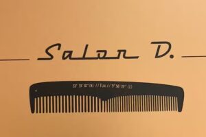 Salon D.
