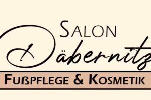 Salon D&auml;bernitz