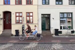 Salon Dagmar Kossmann