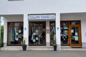 Salon Daniela