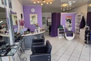 Salon Dara