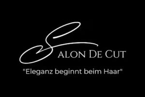 Salon de Cut