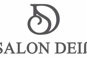 Salon Dei&szlig;