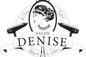 Salon Denise Oettersdorf