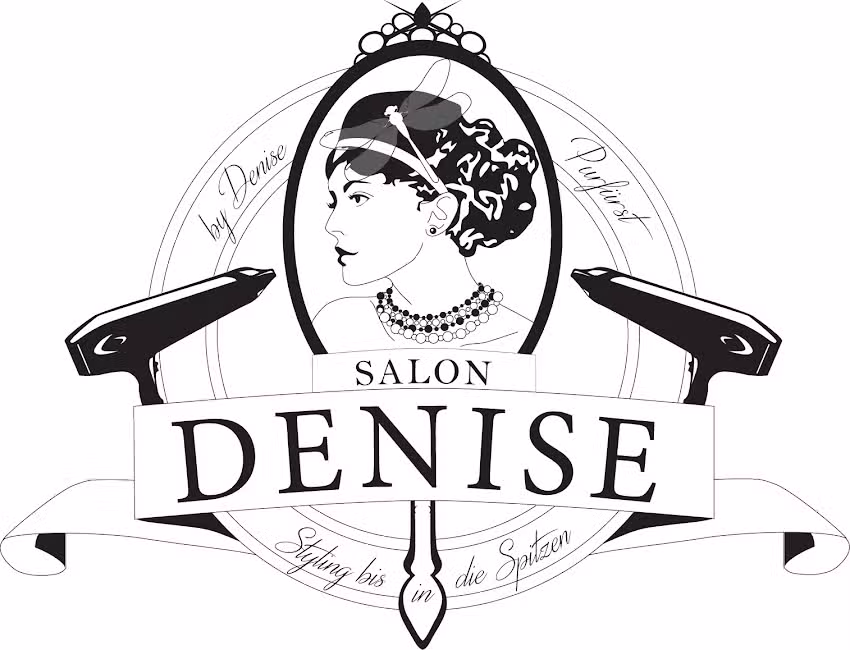 Salon Denise Oettersdorf