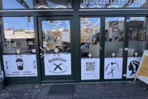 Salon Diamond&lsquo;s