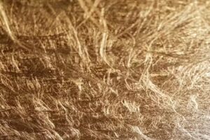 Salon Diana Oestreich