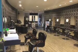 salon diva halil elibuyuk