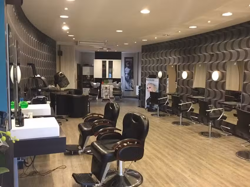 salon diva halil elibuyuk