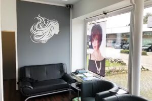 Salon Eifert