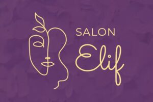 Salon Elif