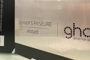 Salon Ellermann Gehner