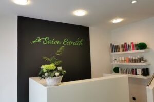Salon Estreich