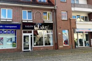 Salon Exakt