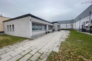 Salon Exclusiv Friseur und Kosmetik eG Freiberg