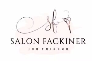 Salon Fackiner
