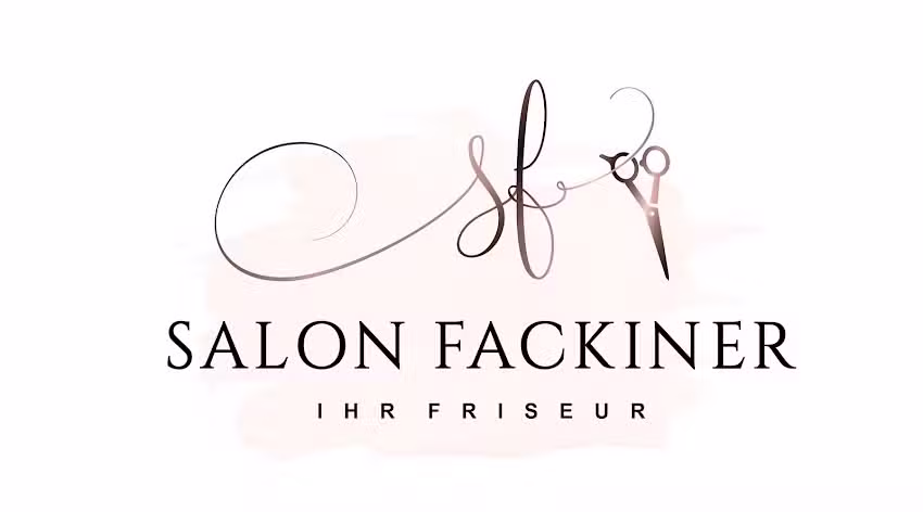 Salon Fackiner