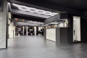 Salon Feinschnitt Werdohl