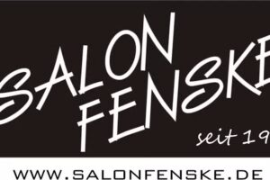 Salon Fenske