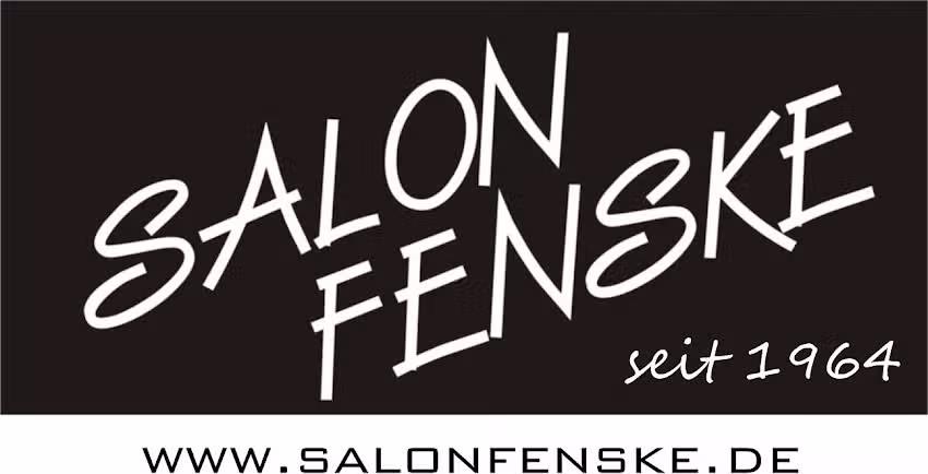 Salon Fenske