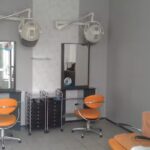 Salon Fiedler