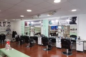 Salon Figaro Inh. Dursun