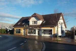 Salon Figaro Patrick Schwenk