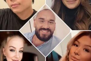 Salon For You By Ufuk G&uuml;ler