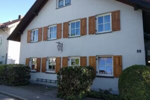 Salon Franz Inh.: Jutta Pohl