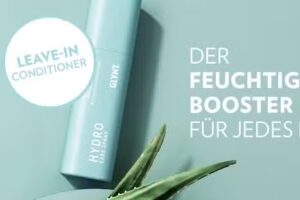 Salon Freckmann & Team