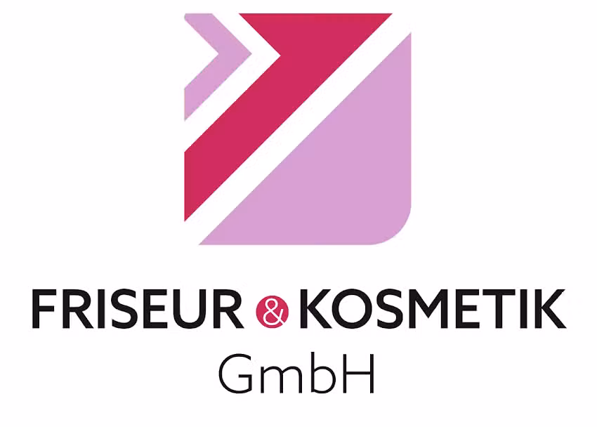 Salon &ndash; Friseur & Kosmetik GmbH