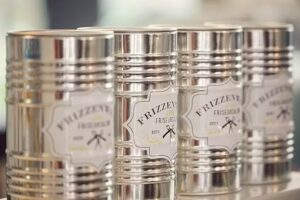 Salon Frizzenwald_Lenzkirch