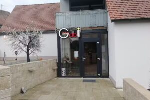 Salon Gabi