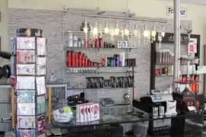 Salon Gaby Donwen