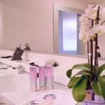 Salon Galle Lachendorf