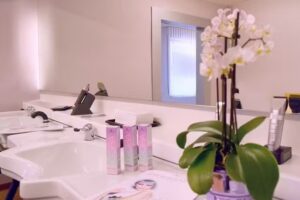 Salon Galle Lachendorf