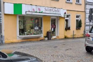 Salon Gisela