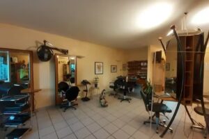 Salon Gisela Br&uuml;ckmann Inh.G. Dobranz