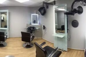 Salon Grambow