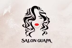 Salon Guapa &ndash; Dein Friseur in Essen Stoppenberg