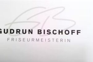 Salon Gudrun Bischoff