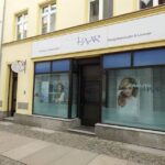 Salon Haar | Friseur in Stralsund
